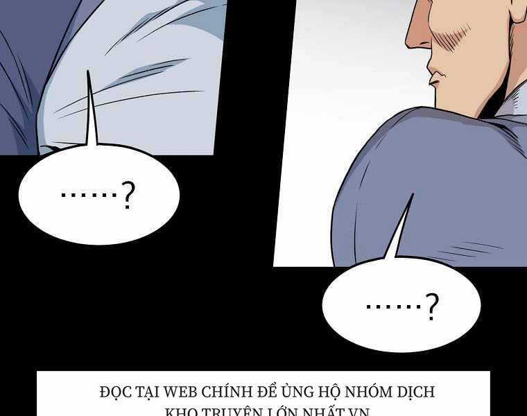 Đăng Nhập Murim - Chương 103 - Trang 174