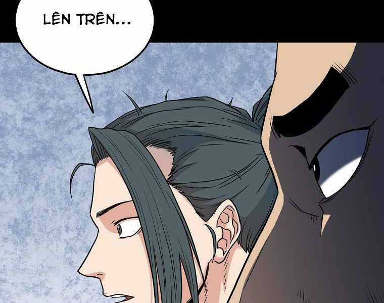 Đăng Nhập Murim - Chương 103 - Trang 179