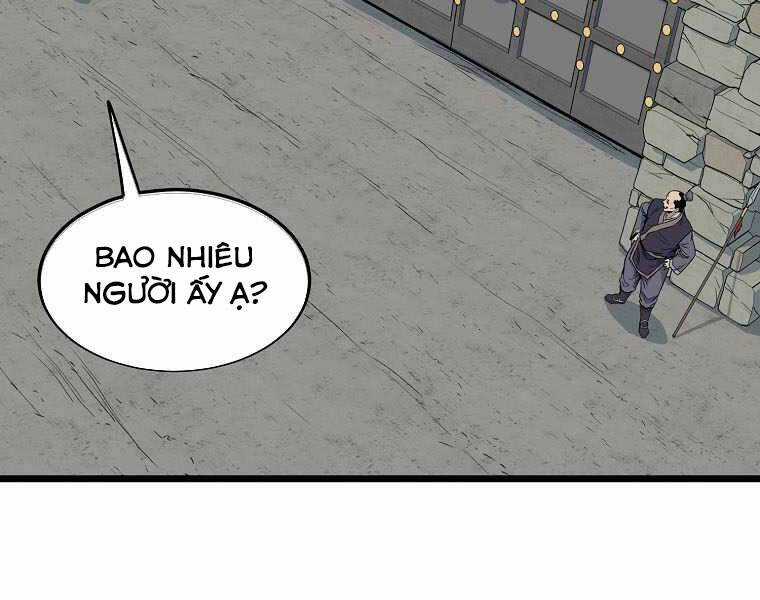 Đăng Nhập Murim - Chương 103 - Trang 19