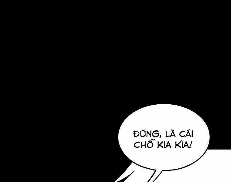 Đăng Nhập Murim - Chương 103 - Trang 181