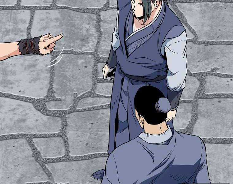 Đăng Nhập Murim - Chương 103 - Trang 185