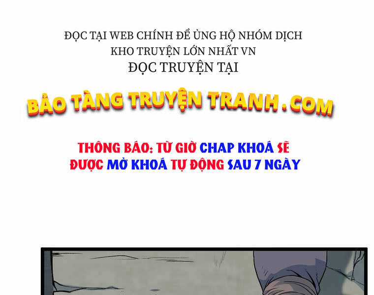 Đăng Nhập Murim - Chương 103 - Trang 20