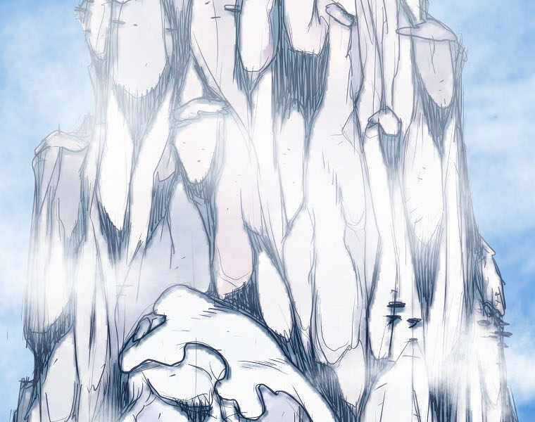 Đăng Nhập Murim - Chương 103 - Trang 191