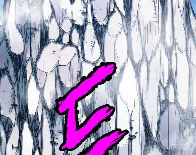 Đăng Nhập Murim - Chương 103 - Trang 192