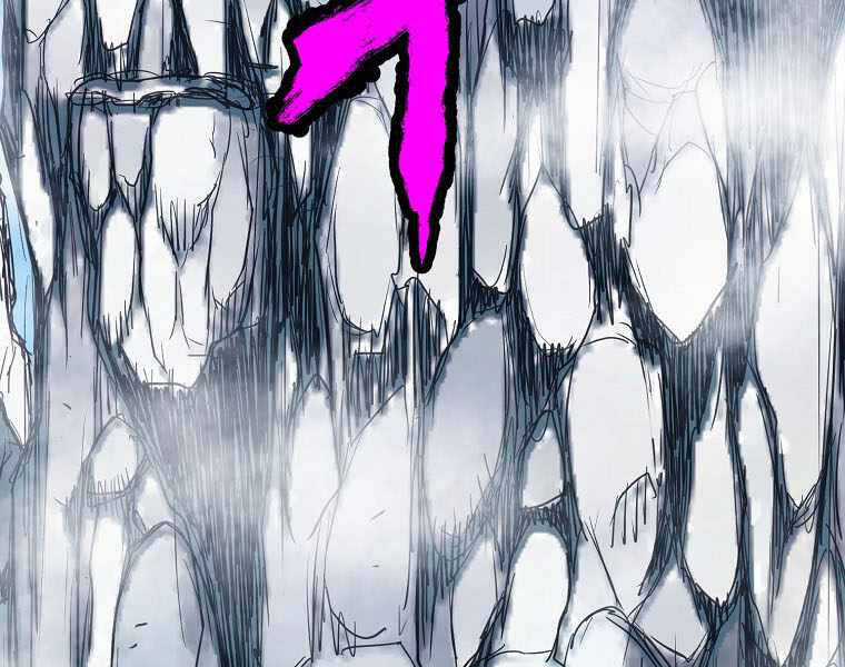 Đăng Nhập Murim - Chương 103 - Trang 193