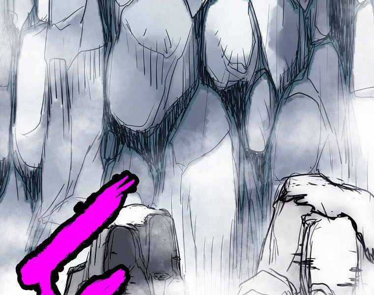 Đăng Nhập Murim - Chương 103 - Trang 194