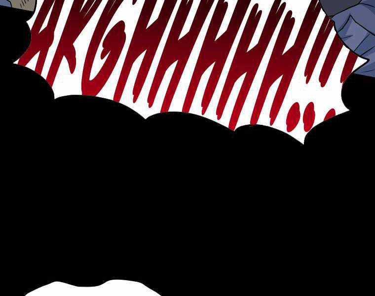 Đăng Nhập Murim - Chương 103 - Trang 200