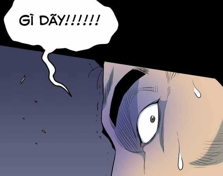 Đăng Nhập Murim - Chương 103 - Trang 201