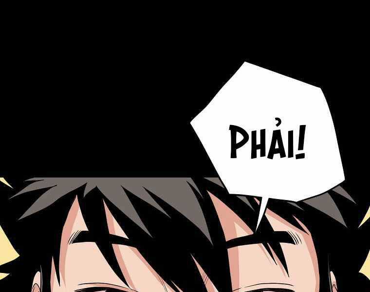 Đăng Nhập Murim - Chương 103 - Trang 203