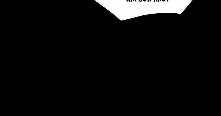 Đăng Nhập Murim - Chương 103 - Trang 205