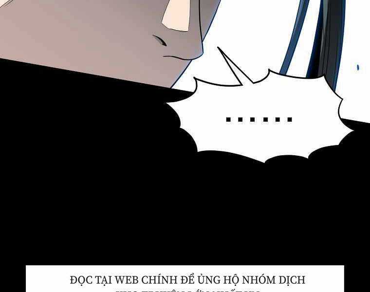 Đăng Nhập Murim - Chương 103 - Trang 207