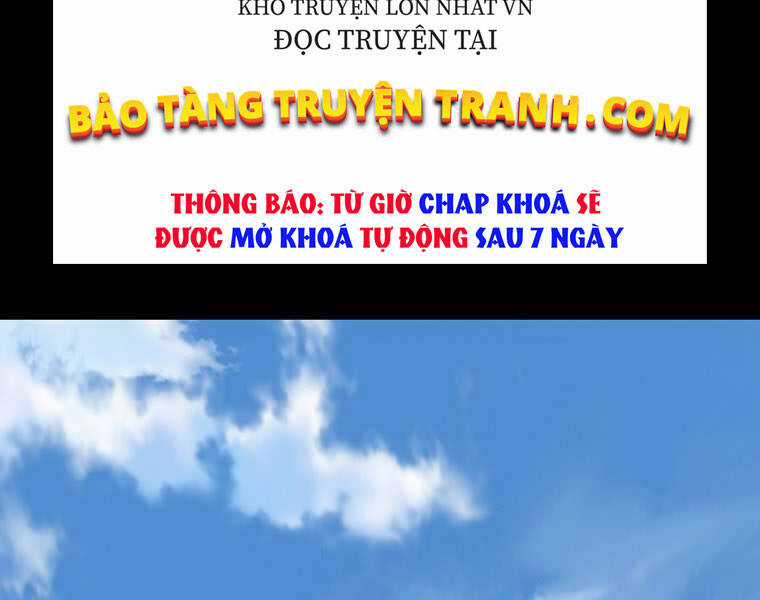 Đăng Nhập Murim - Chương 103 - Trang 208