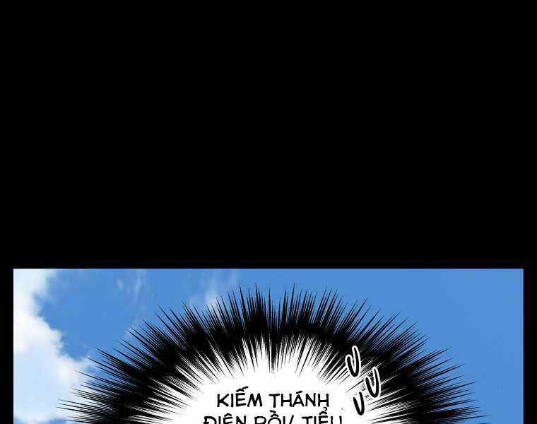 Đăng Nhập Murim - Chương 103 - Trang 212