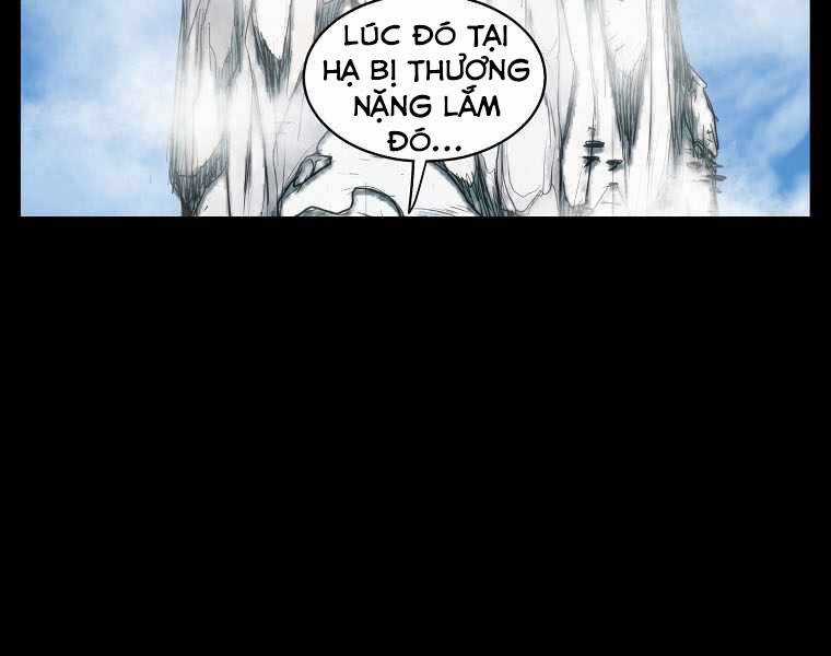 Đăng Nhập Murim - Chương 103 - Trang 214