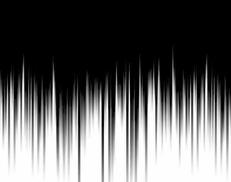 Đăng Nhập Murim - Chương 103 - Trang 215