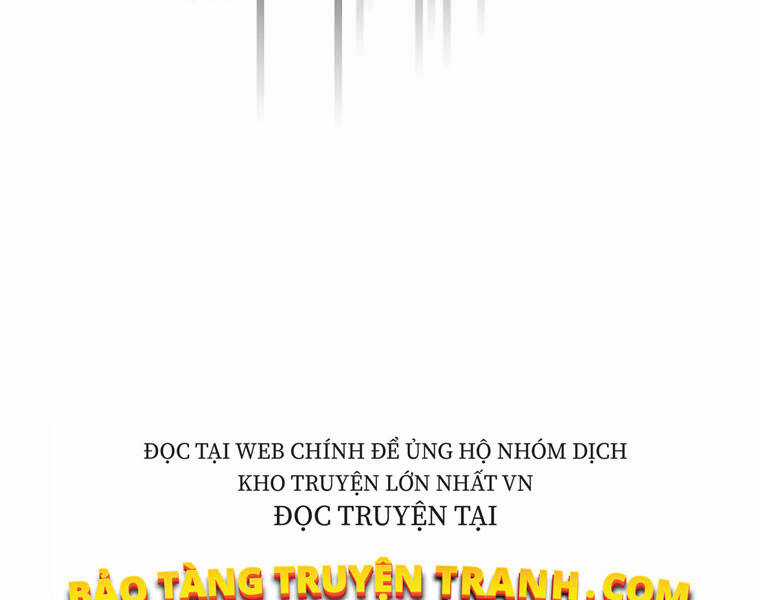 Đăng Nhập Murim - Chương 103 - Trang 216