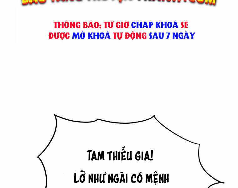 Đăng Nhập Murim - Chương 103 - Trang 217