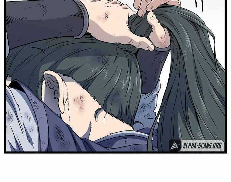 Đăng Nhập Murim - Chương 103 - Trang 220