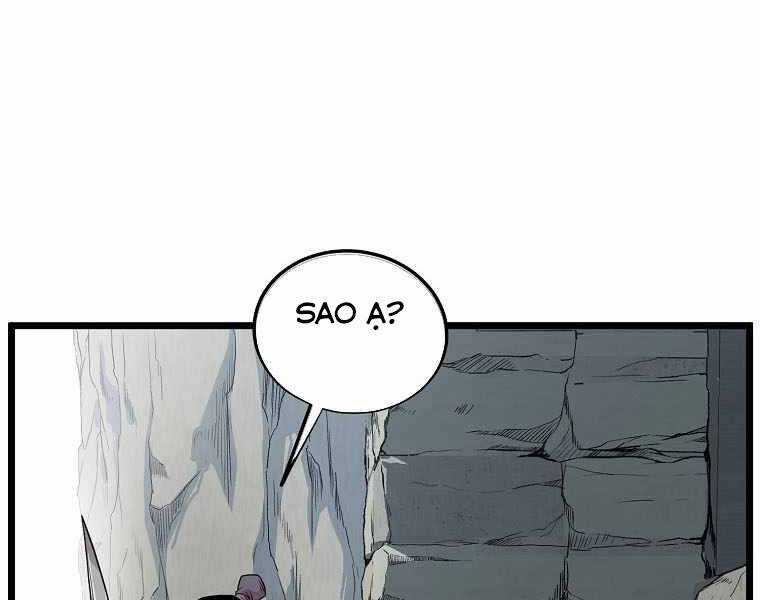 Đăng Nhập Murim - Chương 103 - Trang 23