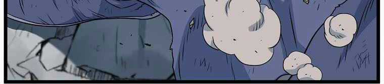 Đăng Nhập Murim - Chương 103 - Trang 223