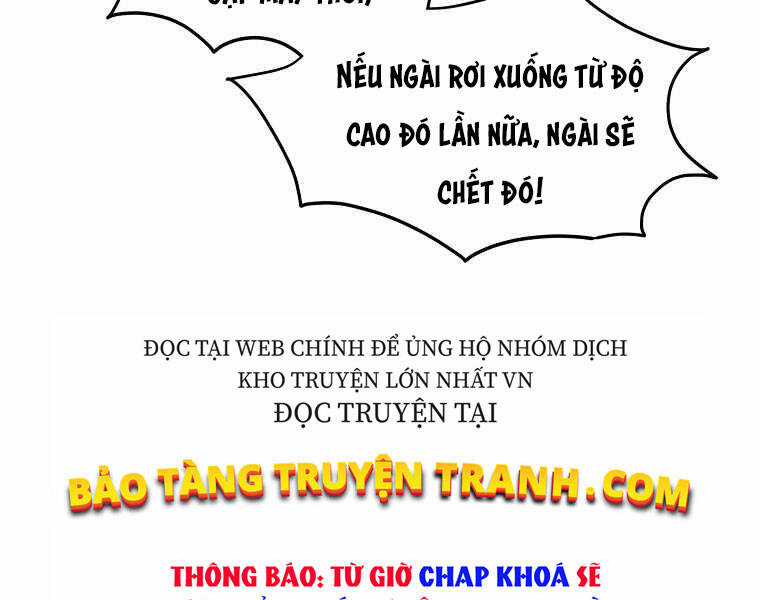 Đăng Nhập Murim - Chương 103 - Trang 227