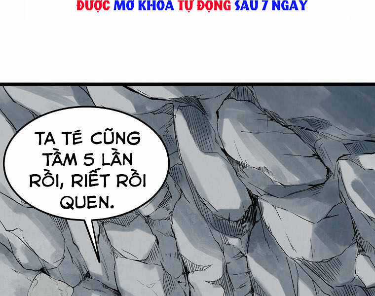 Đăng Nhập Murim - Chương 103 - Trang 228