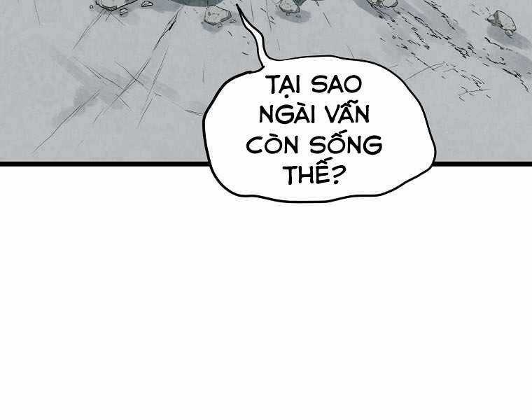 Đăng Nhập Murim - Chương 103 - Trang 230