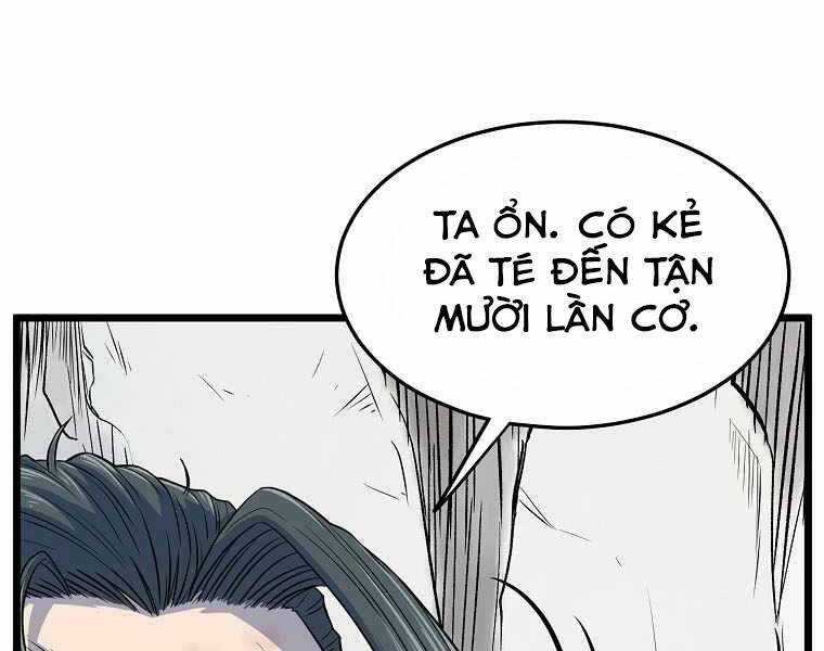 Đăng Nhập Murim - Chương 103 - Trang 231