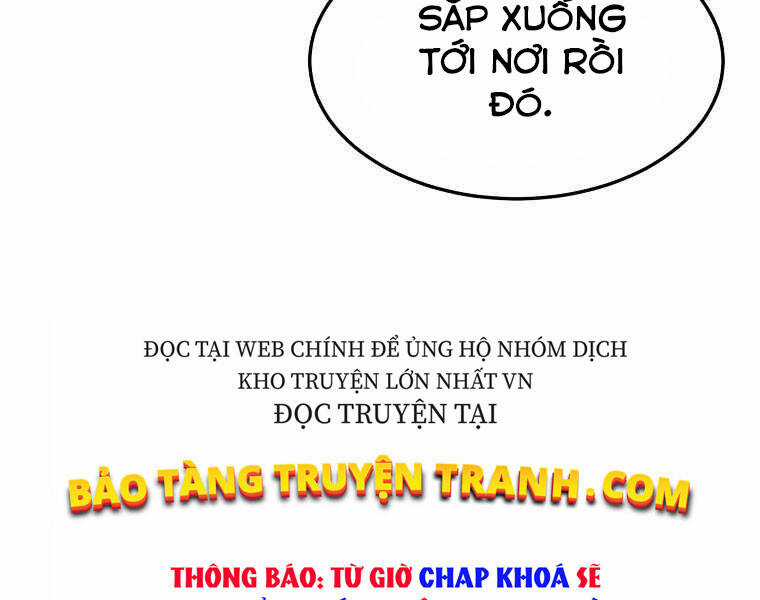Đăng Nhập Murim - Chương 103 - Trang 233