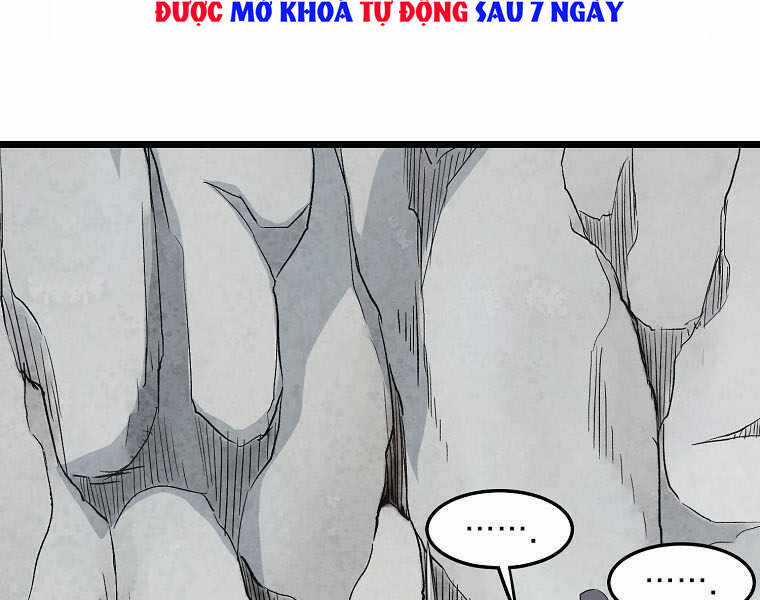 Đăng Nhập Murim - Chương 103 - Trang 234