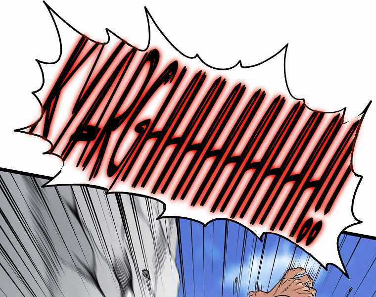 Đăng Nhập Murim - Chương 103 - Trang 240