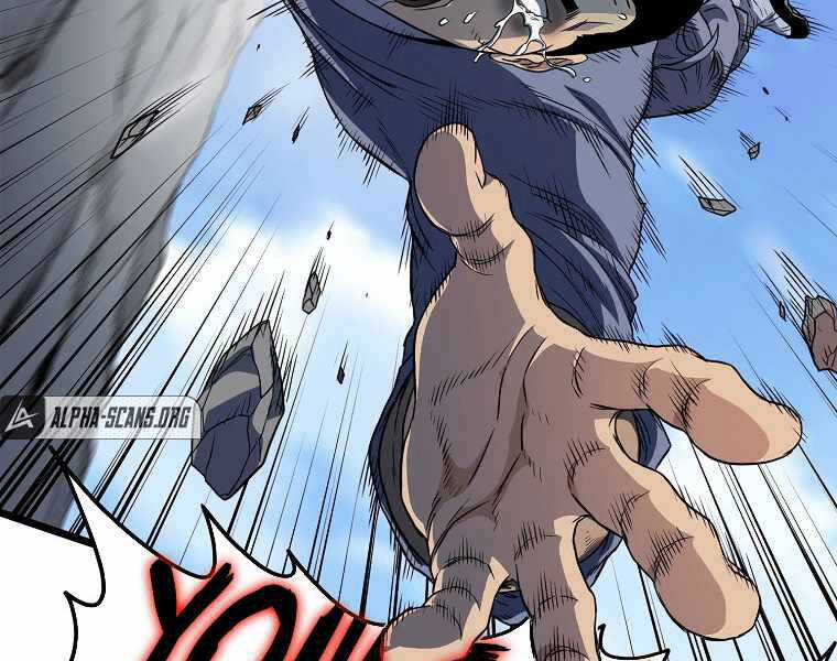 Đăng Nhập Murim - Chương 103 - Trang 242