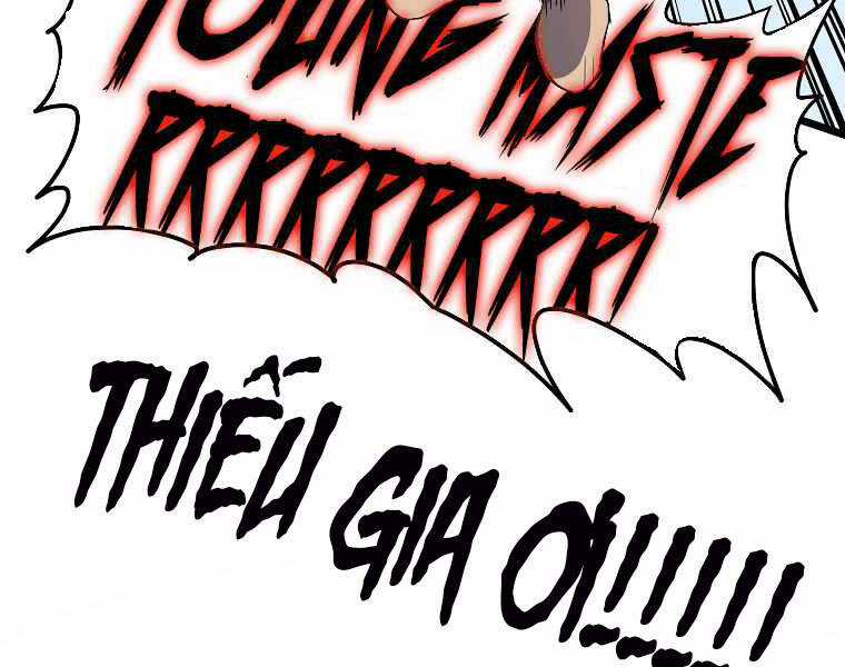 Đăng Nhập Murim - Chương 103 - Trang 243