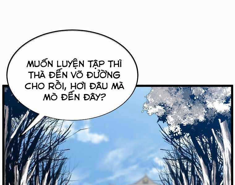 Đăng Nhập Murim - Chương 103 - Trang 26