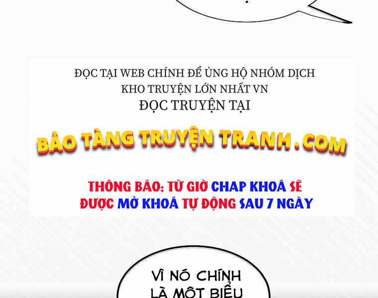 Đăng Nhập Murim - Chương 103 - Trang 28