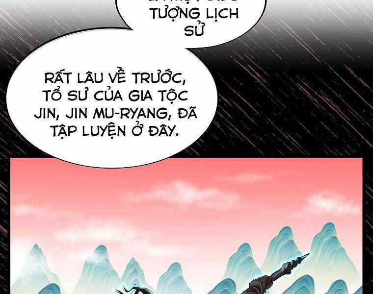 Đăng Nhập Murim - Chương 103 - Trang 29