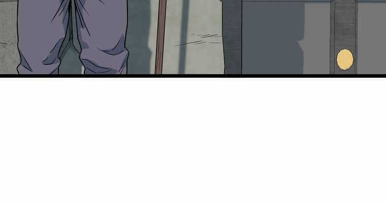 Đăng Nhập Murim - Chương 103 - Trang 34