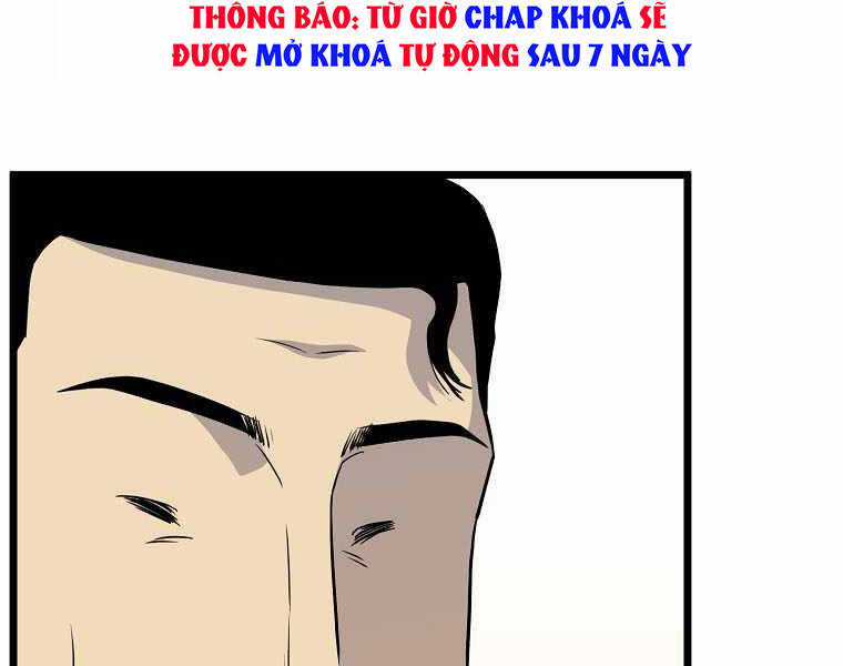 Đăng Nhập Murim - Chương 103 - Trang 38