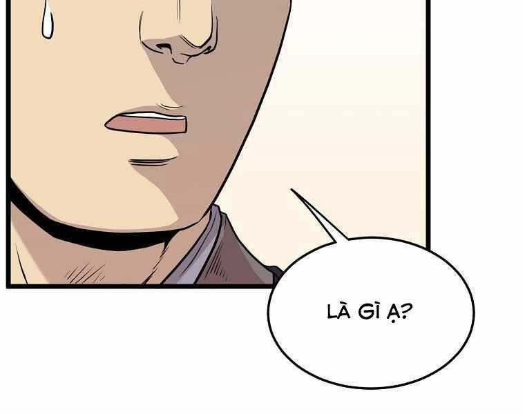 Đăng Nhập Murim - Chương 103 - Trang 39