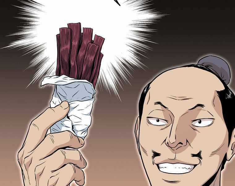 Đăng Nhập Murim - Chương 103 - Trang 41