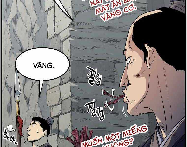 Đăng Nhập Murim - Chương 103 - Trang 44