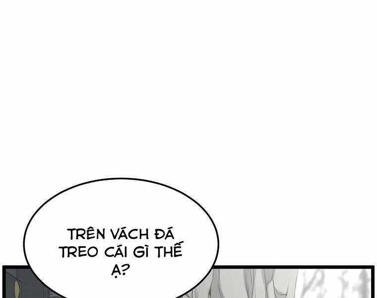 Đăng Nhập Murim - Chương 103 - Trang 48