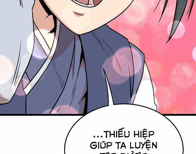 Đăng Nhập Murim - Chương 103 - Trang 6