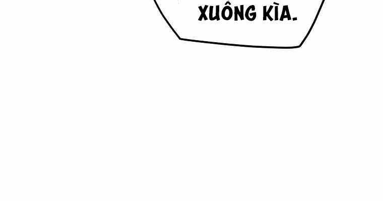 Đăng Nhập Murim - Chương 103 - Trang 51