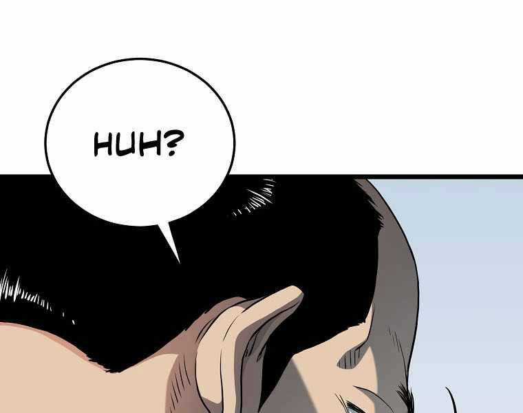 Đăng Nhập Murim - Chương 103 - Trang 52