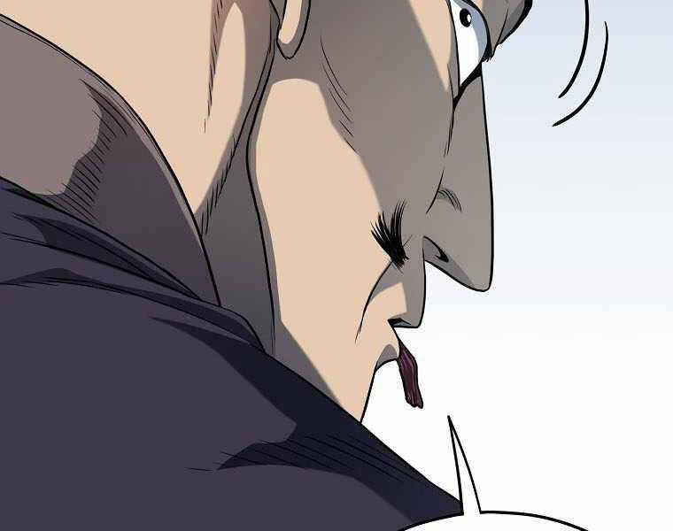 Đăng Nhập Murim - Chương 103 - Trang 53