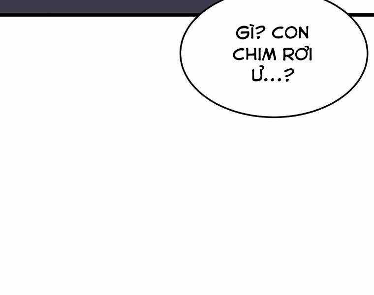 Đăng Nhập Murim - Chương 103 - Trang 54