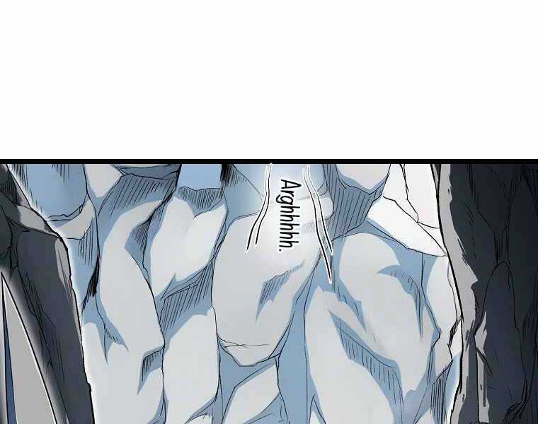 Đăng Nhập Murim - Chương 103 - Trang 55