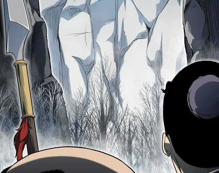 Đăng Nhập Murim - Chương 103 - Trang 56