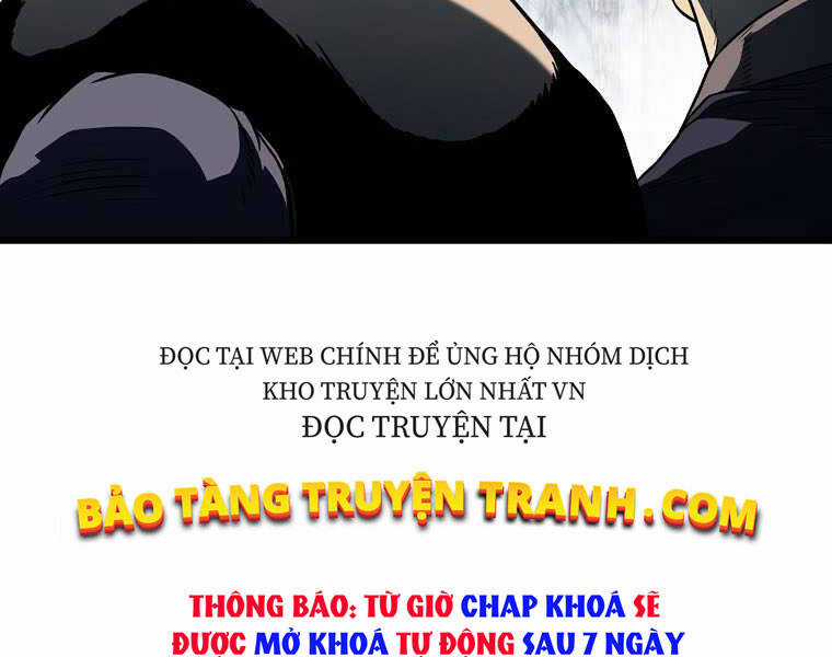 Đăng Nhập Murim - Chương 103 - Trang 57